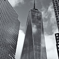 One World Trade Center II